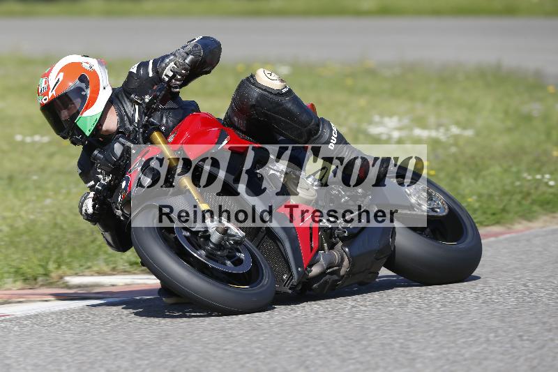 /Archiv-2025/12 30.04.2025 Speer Racing ADR/Gruppe rot/694